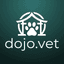 dojo.vet